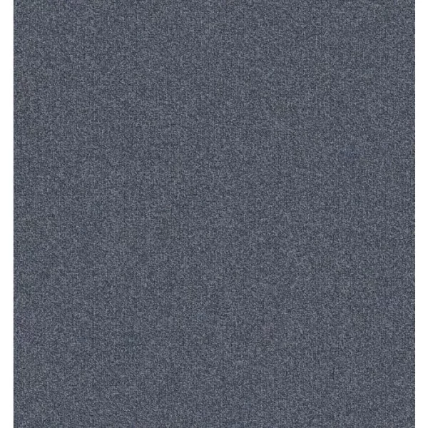 Alfombra Tráfico Pesado Cobalt