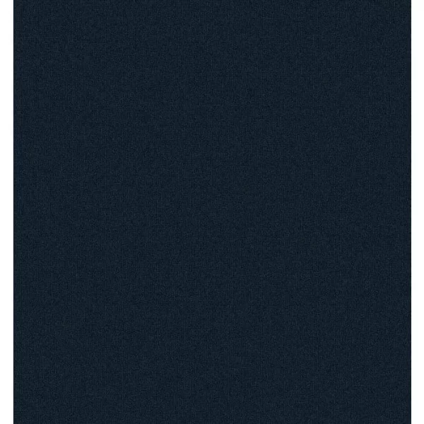 Alfombra Tráfico Pesado Navy
