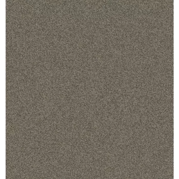 Alfombra Tráfico Pesado Nickel
