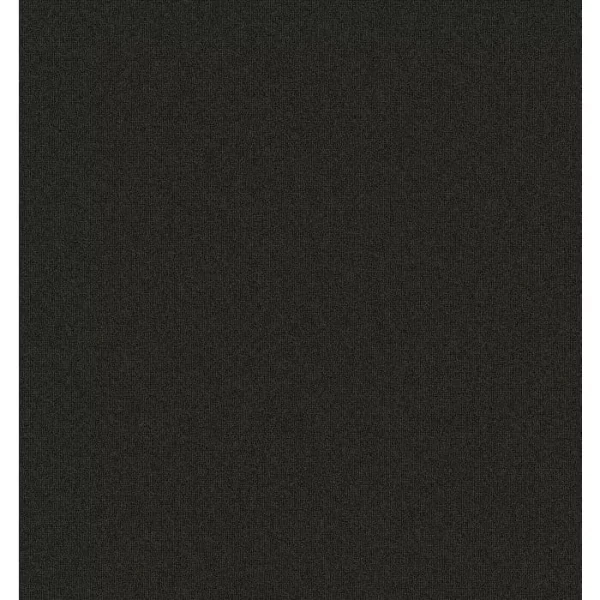 Alfombra Tráfico Pesado Onyx