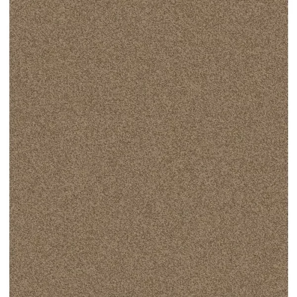 Alfombra Tráfico Pesado Praline